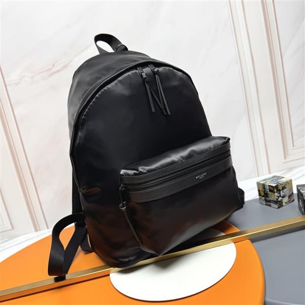 2026127213727452 480